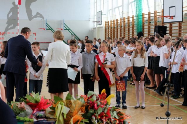 2015-06-26-113000-Canon EOS 700D